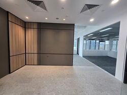 Eclipse (D5), Office #534532421
